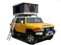 Hard top roof tent CARTT01-2  Camping Tent   Car Roof Top Tent Hot Sale
