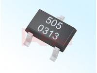 The Advantage Of Hall Effect Sensor