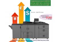 Laser Printer SEAP HS 300  