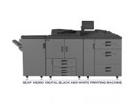 Copier Printer  Single Color Copier Printer Wholesale