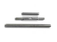Threaded rod