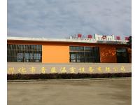 Glass / PC Board Greenhouse, Single / Multi Span Greenhouse Manufacturer 