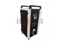 Tablet Pc Promotes Educational Development