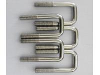 U bolt