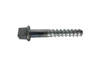 Sleeper Screw