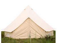 Double Door bell tent  Camping Tent   Car Roof Top Tent Hot Sale