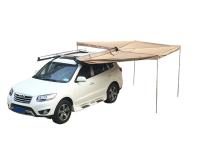 4WD Foxwing Awning   Camping Tent   Car Roof Top Tent Hot Sale