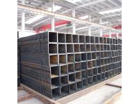 Square Tube manufacturer