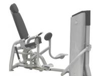 CM-208 Smart Commercial Strength equipment