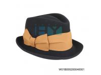 WOOL FELT HATS, Wool hats, Wool Felt Floppy Hats