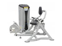 CM-212 Low Back Machine