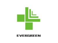 Disposable Bedsheet, Washing Glove, Adult Bib, Self-Sealing Pouche, Under Pad Price