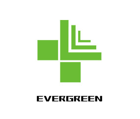 evergreenmed