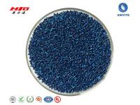 Flame-retardant PP Granules