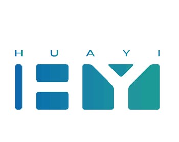 huayihats