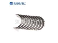 Crankshaft bearing CV6006-090 for CHANA BENNI