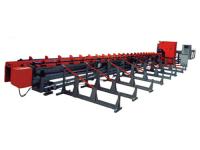 REBAR SHEAR-LINE