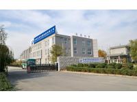 Filling Machine, Filling and Capping Machine Manufacturer China