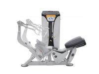 CM-211 Seated Mid Row