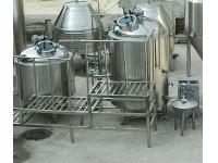 5BBL Beer Brewing Equipment