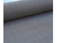 Low Carbon Steel Mesh