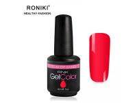 RONIKI Cherry Series Color Gel