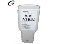 728 Compatible Ink Cartridge With Chip For T730 T830 Series Printer 