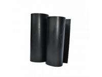 Industry Rubber Sheet