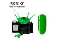 RONIKI 226ml Gel Polish