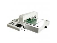 Flatbed Plotter Cutter