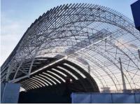 Prefab House, Warehouse, Container House, Flat Pack Container Supplier