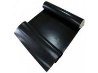 Neoprene CR Rubber Sheet