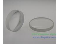 Plano-Concave Lenses