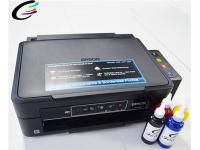4 Colour Multifunction Printers for Epson Expression Home XP-240 Inkjet Printer 