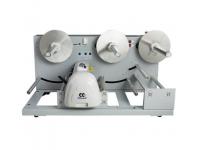 Rotary Die Cutting Machine