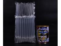 Milk Powder Pouch Air Column Bag