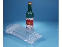 Other Wine Packing Bags