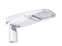 ENEC AND CB CERTIFIED 55W TOOL-LESS LED STREET LANTERNS