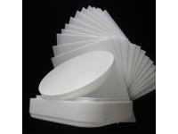 PMMA Diffuser for Thermoforming