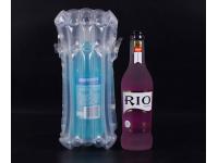 Cocktail Air Column Bag