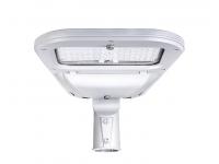 Full Die Cast Housing LED Street Light 120W 