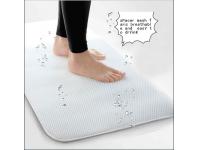 bath mat
