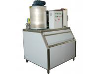 15Ton Flake Ice Machine