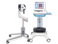 YKD-3003 Medical Video Colposcope