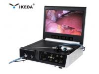 YKD-9100 USB Storage Medical Endoscopy System