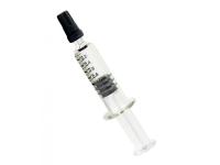 1ml Luer Slip Glass Syringes
