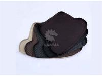Trunk Bottom Mat