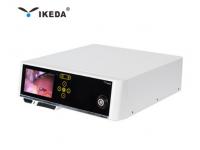 YKD-9007 HD 1080P Endoscope Camera