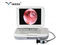 YKD-9003 Full HD Medical Portable Endoscope Camera