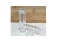 Acrylic Pre-Roll Tubes